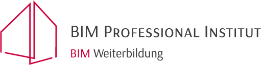 BIM Professional Institut